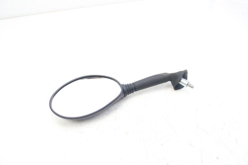 photo de LINKER SPIEGEL PIAGGIO FLY 2T 50 (2004 - 2017)