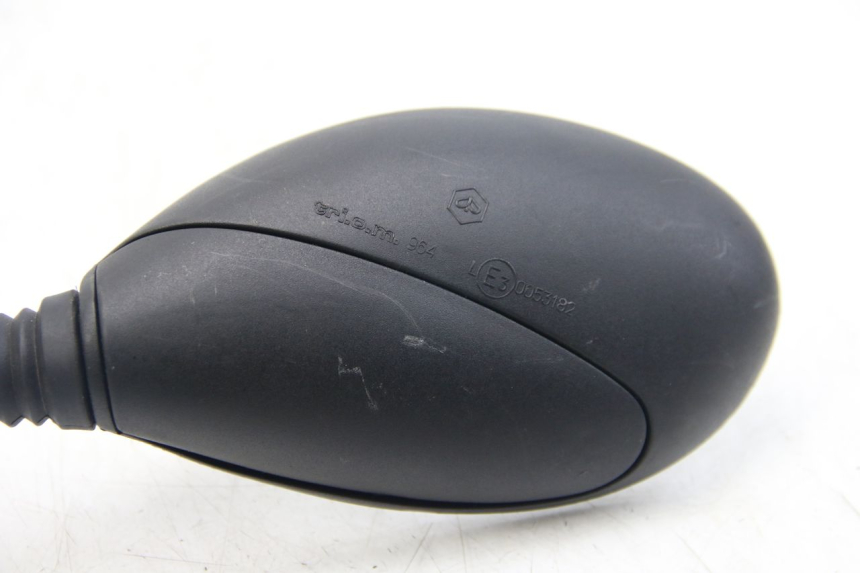 photo de LINKER SPIEGEL PIAGGIO FLY 2T 50 (2004 - 2017)