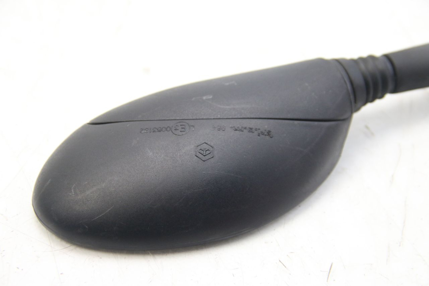 photo de LINKER SPIEGEL PIAGGIO FLY 2T 50 (2004 - 2017)