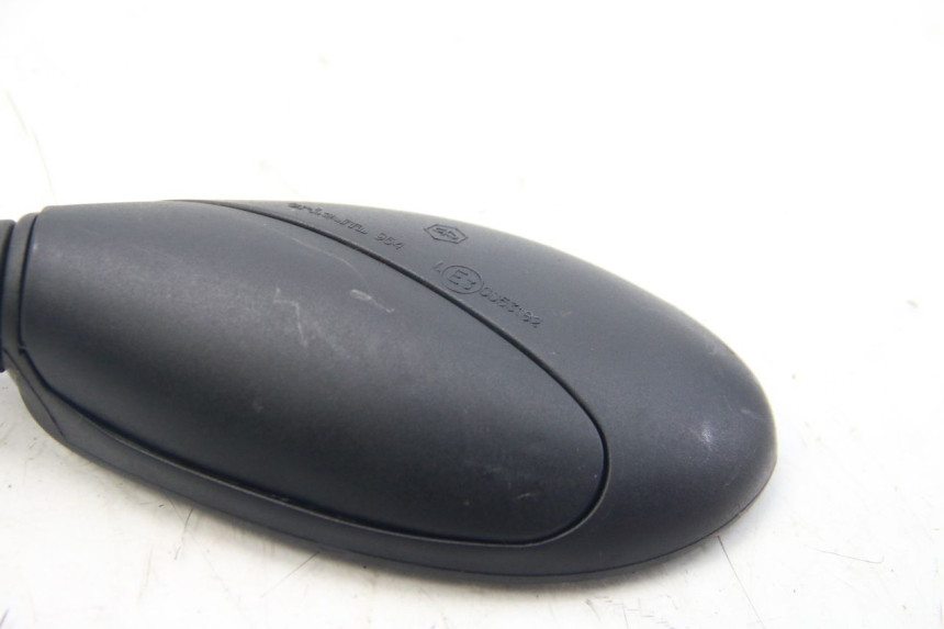 photo de LINKER SPIEGEL PIAGGIO FLY 2T 50 (2004 - 2017)