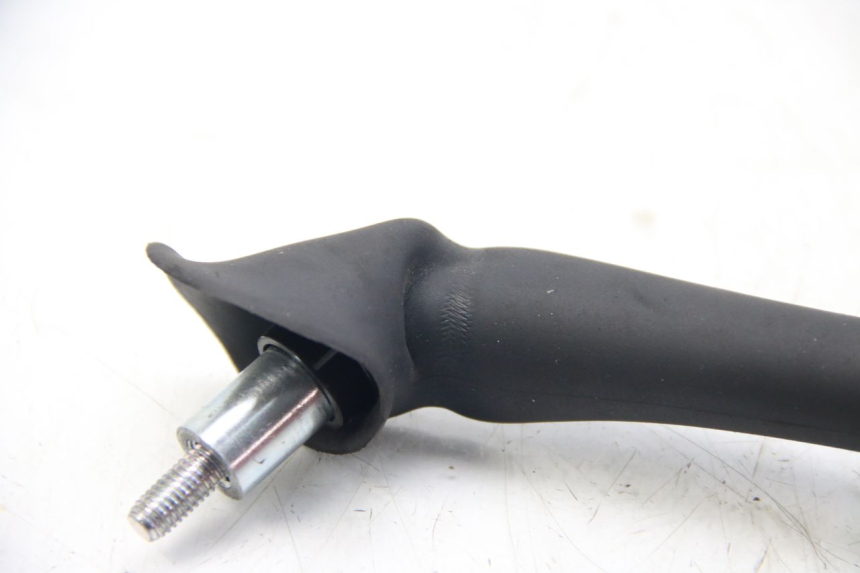 photo de LINKER SPIEGEL PIAGGIO FLY 2T 50 (2004 - 2017)