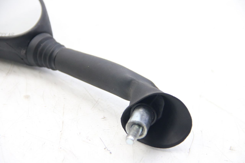 photo de LINKER SPIEGEL PIAGGIO FLY 2T 50 (2004 - 2017)