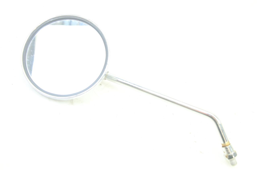 photo de SPIEGEL LINKS VENESI FLY RETRO 4T 50 (2020 - 2025)