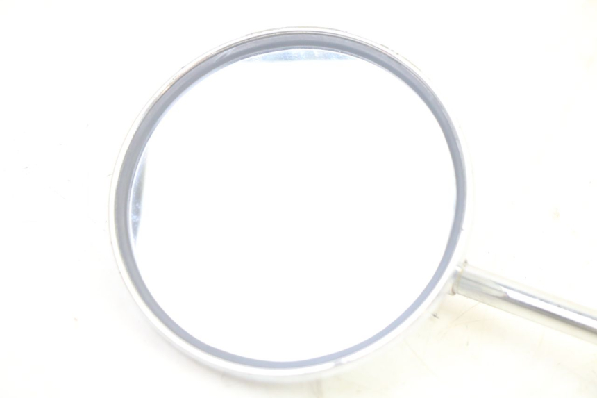 photo de SPIEGEL LINKS VENESI FLY RETRO 4T 50 (2020 - 2025)