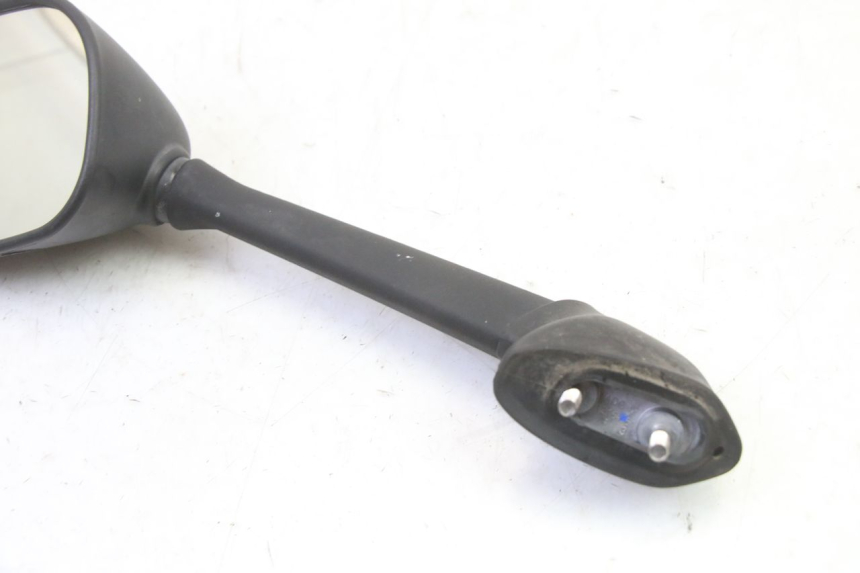 photo de SPIEGEL LINKS YAMAHA FZ6 FAZER S2 600 (2007 - 2011)
