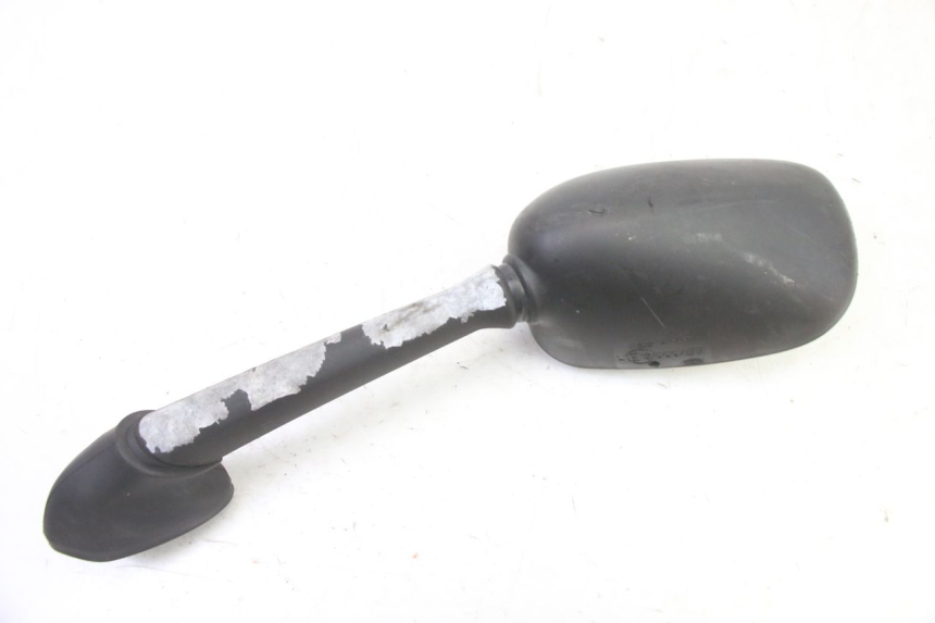 photo de SPIEGEL LINKS YAMAHA FZ6 FAZER S2 600 (2007 - 2011)
