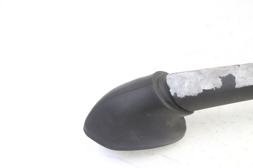 photo de SPIEGEL LINKS YAMAHA FZ6 FAZER S2 600 (2007 - 2011)