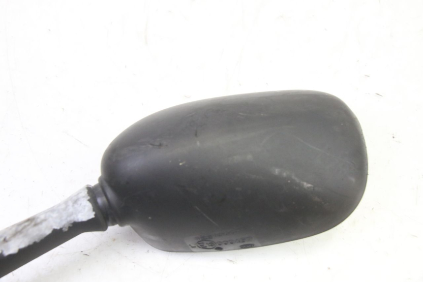 photo de SPIEGEL LINKS YAMAHA FZ6 FAZER S2 600 (2007 - 2011)