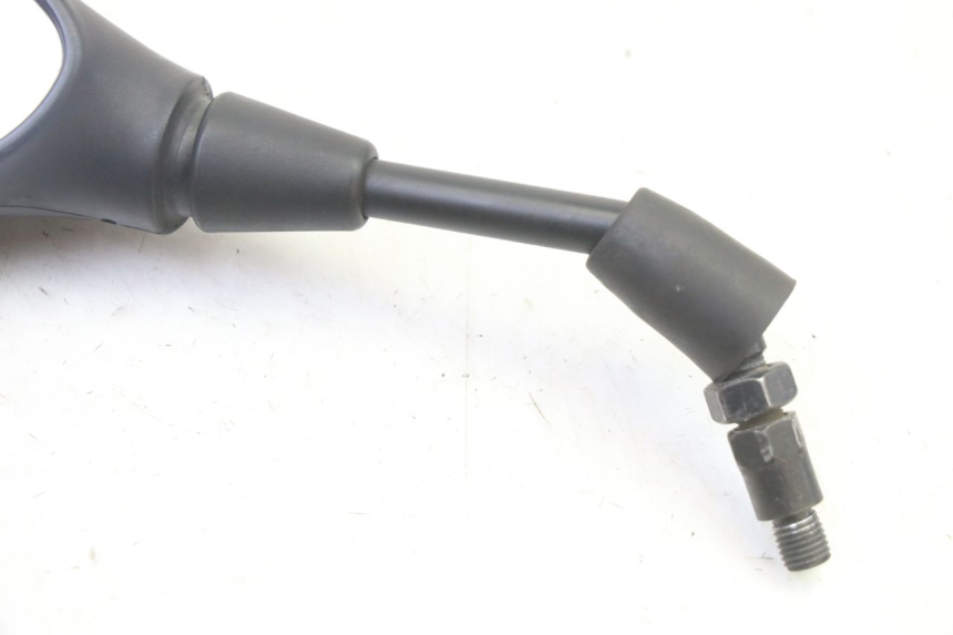 photo de SPIEGEL LINKS BMW G310 R 310 (2016 - 2020)