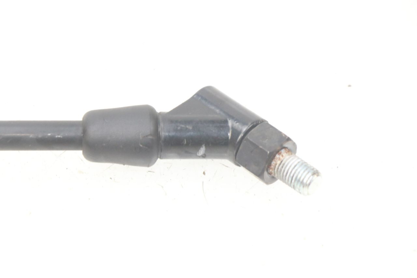 photo de LINKER SPIEGEL PEUGEOT GEOPOLIS 400 (2007 - 2013)