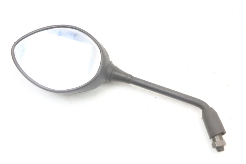 photo de Linker Rückspiegel HYOSUNG GF 125 (2001 - 2005)