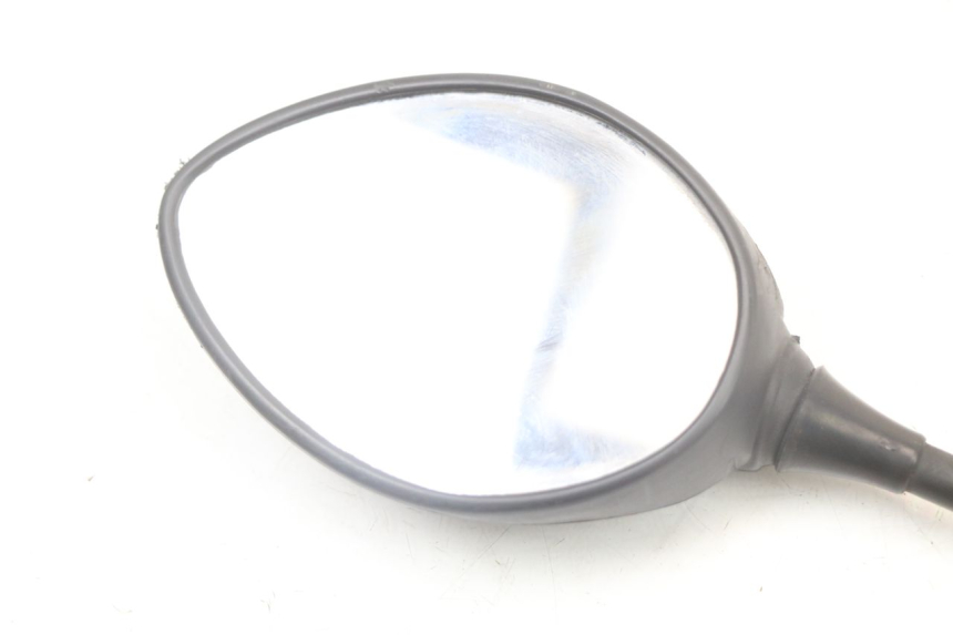 photo de Linker Rückspiegel HYOSUNG GF 125 (2001 - 2005)