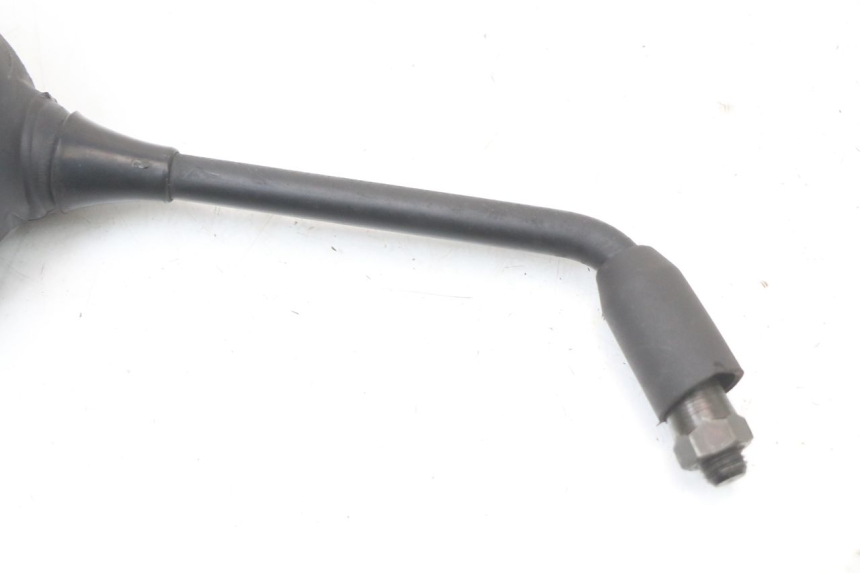 photo de Linker Rückspiegel HYOSUNG GF 125 (2001 - 2005)