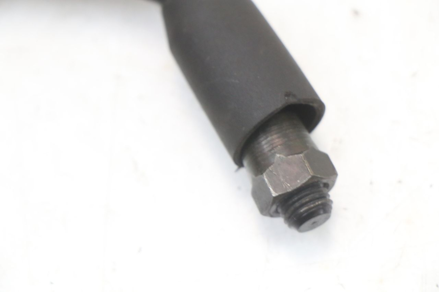 photo de Linker Rückspiegel HYOSUNG GF 125 (2001 - 2005)