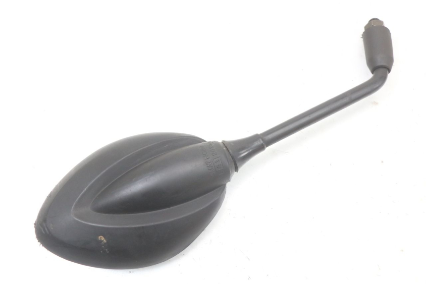 photo de Linker Rückspiegel HYOSUNG GF 125 (2001 - 2005)