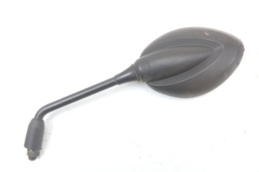 photo de Linker Rückspiegel HYOSUNG GF 125 (2001 - 2005)