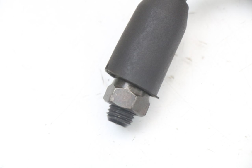 photo de Linker Rückspiegel HYOSUNG GF 125 (2001 - 2005)