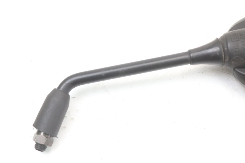 photo de Linker Rückspiegel HYOSUNG GF 125 (2001 - 2005)