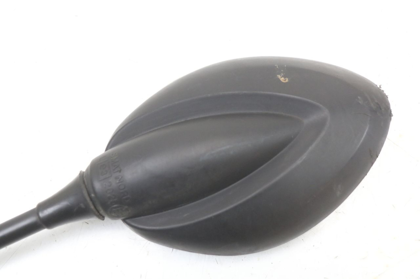 photo de Linker Rückspiegel HYOSUNG GF 125 (2001 - 2005)