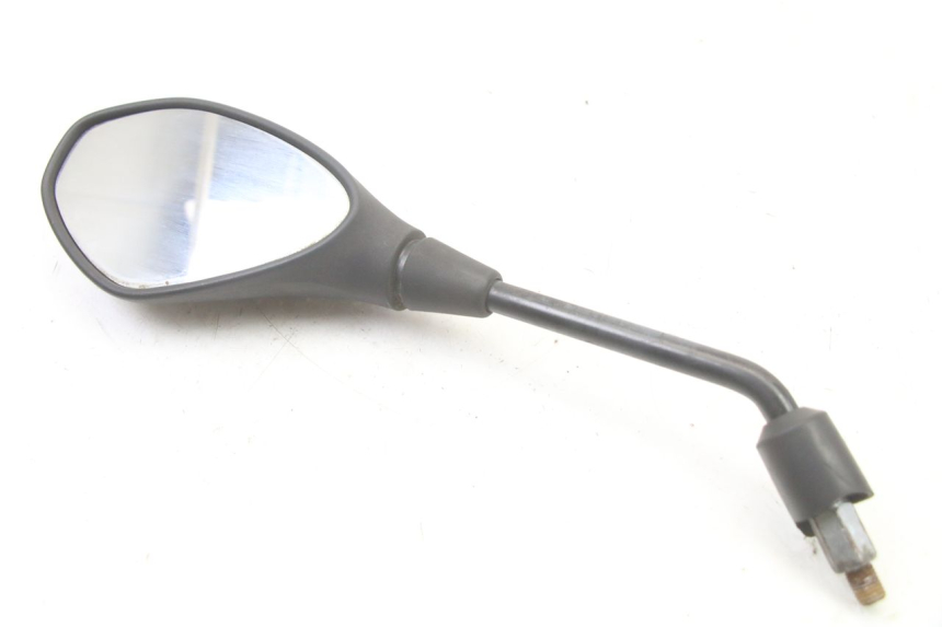 photo de SPIEGEL LINKS GILERA NEXUS 300 (2008 - 2013)