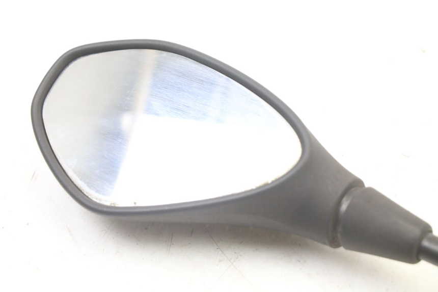 photo de SPIEGEL LINKS GILERA NEXUS 300 (2008 - 2013)