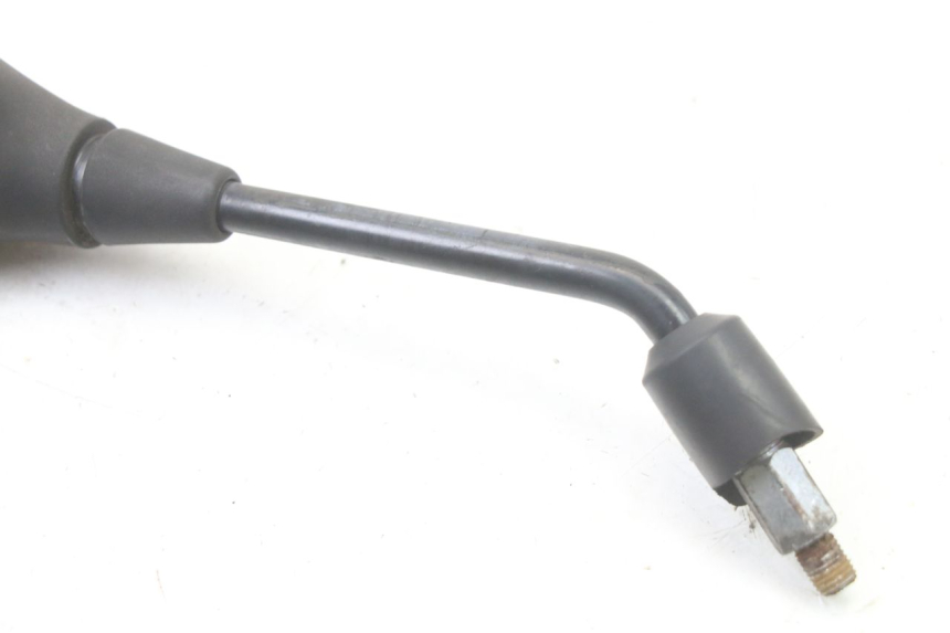 photo de SPIEGEL LINKS GILERA NEXUS 300 (2008 - 2013)