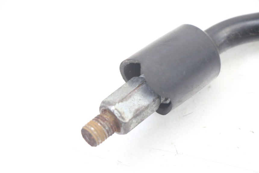 photo de SPIEGEL LINKS GILERA NEXUS 300 (2008 - 2013)