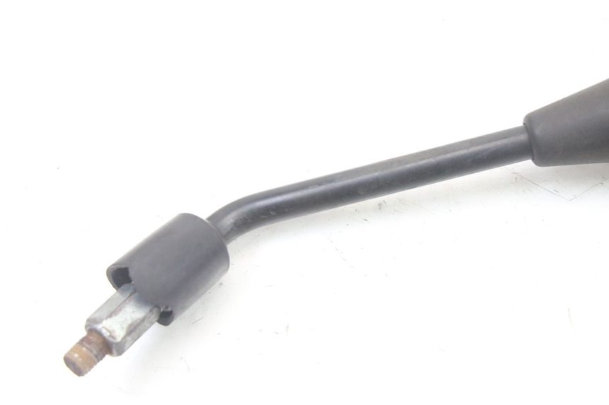 photo de SPIEGEL LINKS GILERA NEXUS 300 (2008 - 2013)