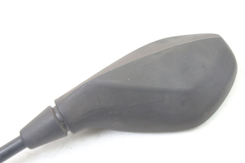 photo de SPIEGEL LINKS GILERA NEXUS 300 (2008 - 2013)