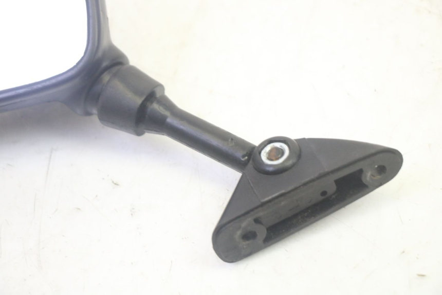 photo de SPIEGEL LINKS KAWASAKI GPZ RX 1000 (1986 - 1988) - Zoom auf Gebrauchszustand