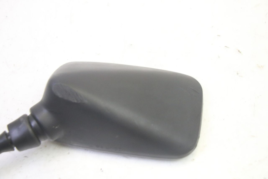 photo de SPIEGEL LINKS KAWASAKI GPZ RX 1000 (1986 - 1988) - Details der Befestigungspunkte