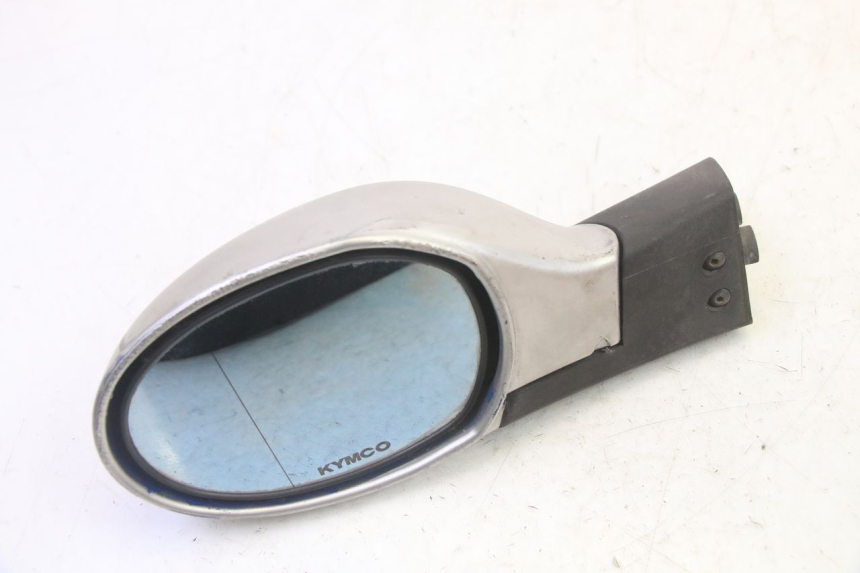 photo de SPIEGEL LINKS KYMCO GRAND DINK 125 (2002 - 2007)