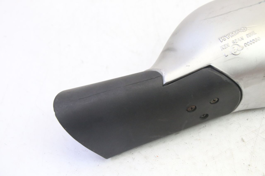 photo de SPIEGEL LINKS KYMCO GRAND DINK 125 (2002 - 2007)