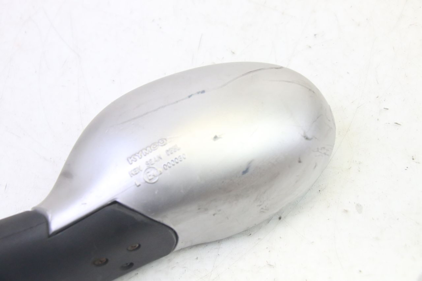 photo de SPIEGEL LINKS KYMCO GRAND DINK 125 (2002 - 2007)