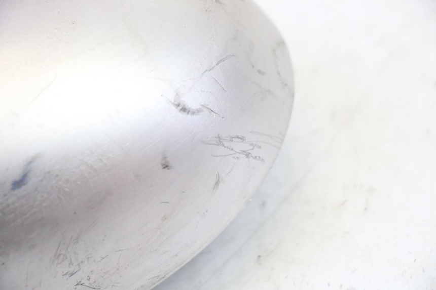 photo de SPIEGEL LINKS KYMCO GRAND DINK 125 (2002 - 2007)