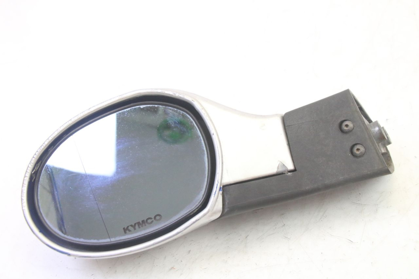 photo de SPIEGEL LINKS KYMCO GRAND DINK 125 (2002 - 2007)