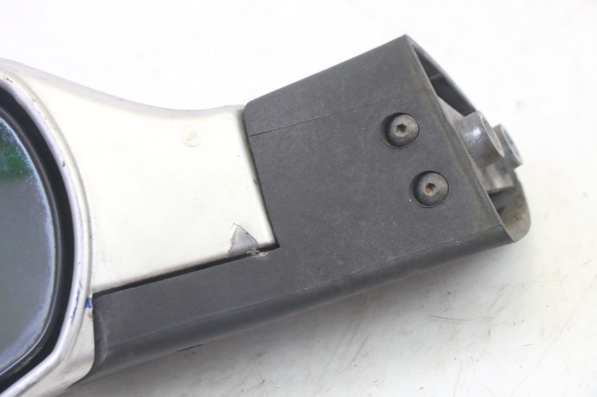 photo de SPIEGEL LINKS KYMCO GRAND DINK 125 (2002 - 2007)