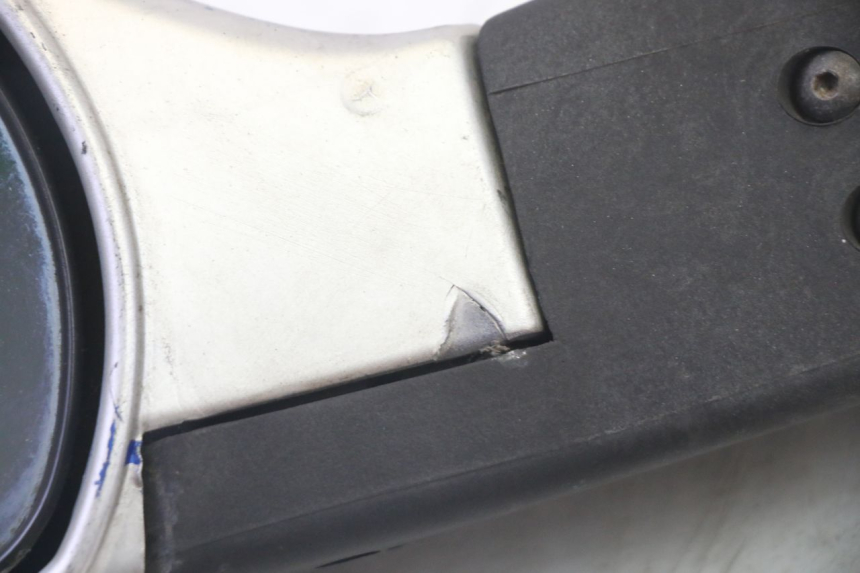 photo de SPIEGEL LINKS KYMCO GRAND DINK 125 (2002 - 2007)