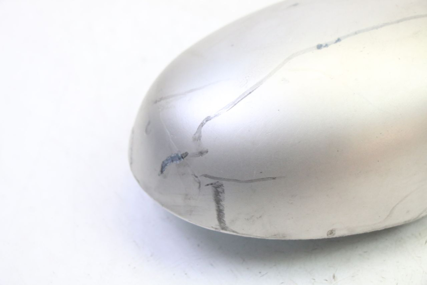 photo de SPIEGEL LINKS KYMCO GRAND DINK 125 (2002 - 2007)