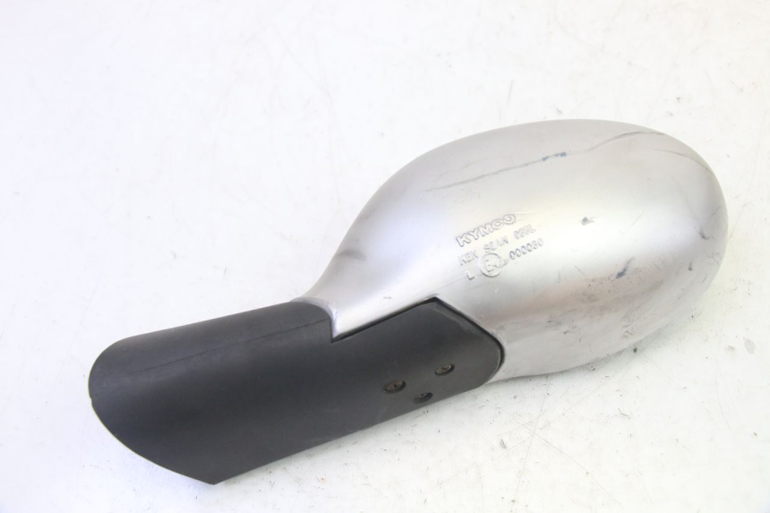 photo de SPIEGEL LINKS KYMCO GRAND DINK 125 (2002 - 2007)