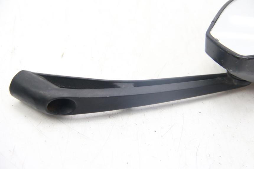 photo de LINKER SPIEGEL TNT MOTOR GRIDO 2T 50 (2010 - 2019)