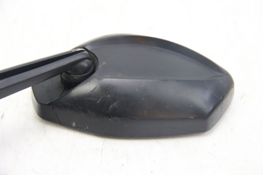 photo de LINKER SPIEGEL TNT MOTOR GRIDO 2T 50 (2010 - 2019)