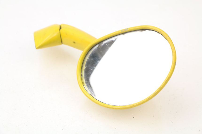 photo de SPIEGEL LINKS SUZUKI GSXF GSX F 600 (1988 - 1997)