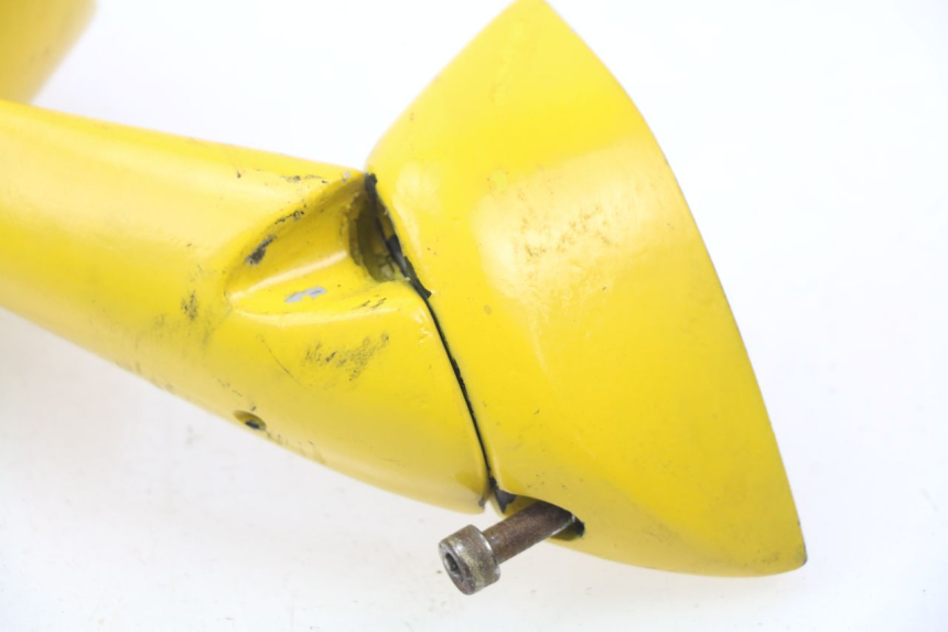 photo de SPIEGEL LINKS SUZUKI GSXF GSX F 600 (1988 - 1997)