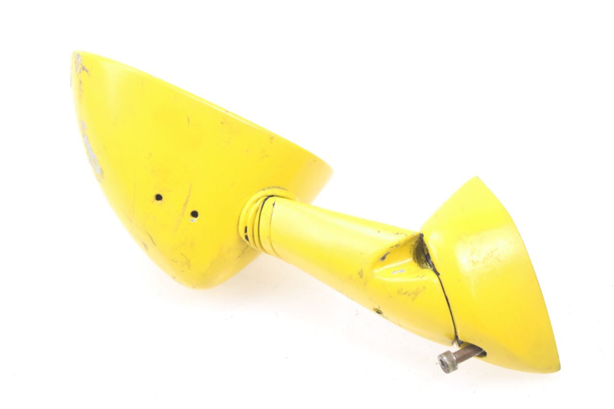 photo de SPIEGEL LINKS SUZUKI GSXF GSX F 600 (1988 - 1997)