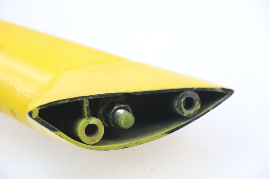 photo de SPIEGEL LINKS SUZUKI GSXF GSX F 600 (1988 - 1997)