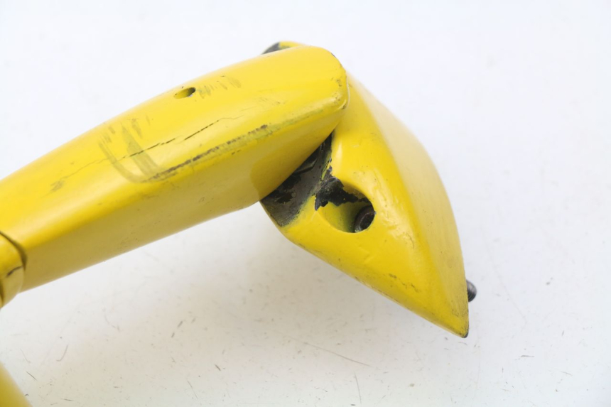 photo de SPIEGEL LINKS SUZUKI GSXF GSX F 600 (1988 - 1997)