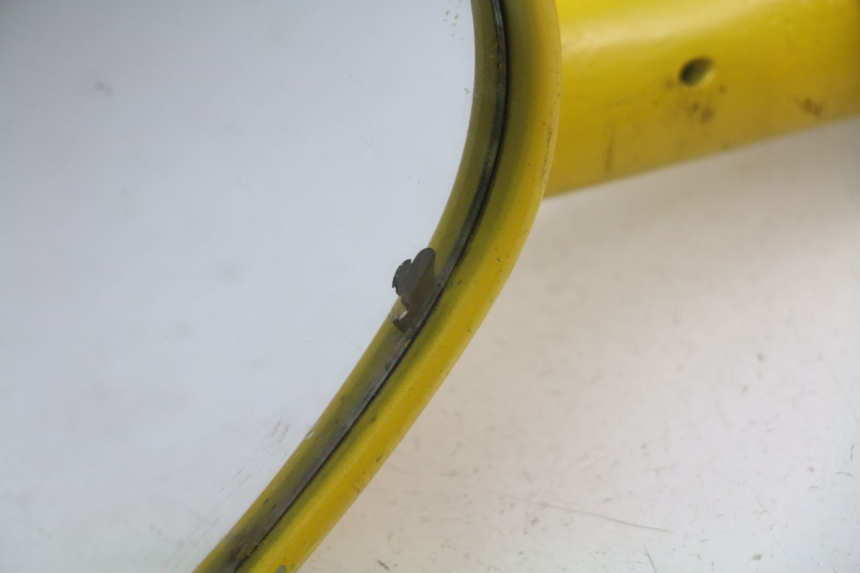 photo de SPIEGEL LINKS SUZUKI GSXF GSX F 600 (1988 - 1997)