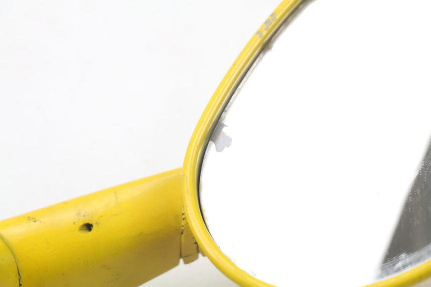photo de SPIEGEL LINKS SUZUKI GSXF GSX F 600 (1988 - 1997)