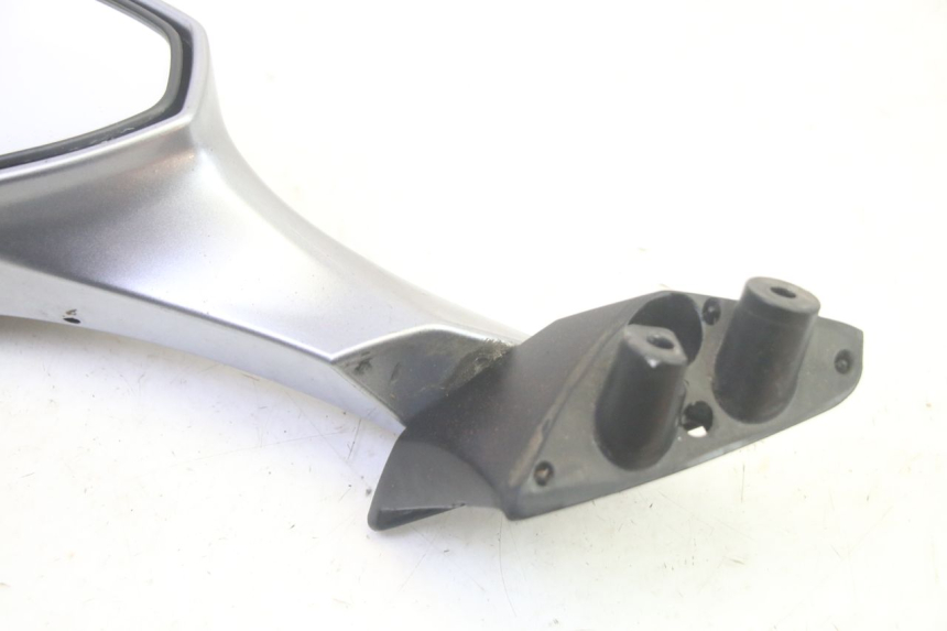 photo de SPIEGEL LINKS SYM GTS EVO 125 (2009 - 2013) - Zoom auf Gebrauchszustand